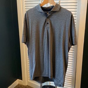 Lululemon Men’s Polo